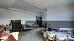 Blk 316A Teck Ghee Vista (Ang Mo Kio), HDB 4 Rooms #455101251